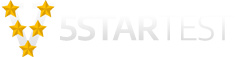 5 STAR TEST Teknoloji A.Ş.