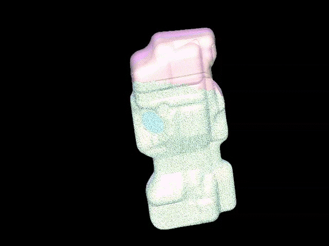 Fluid - Structure Interaction