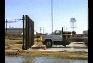 Homeland Security, DoS and SS Validation