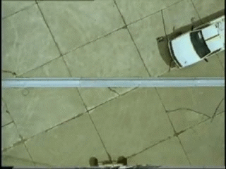 Roadside Hardware Testing & Validation