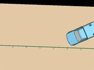 Roadside Hardware Testing & Validation