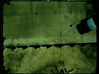 Roadside Hardware Testing & Validation